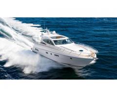 Windy 52 Xanthos for sale