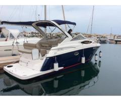 Regal 30 Express 2014 for sale