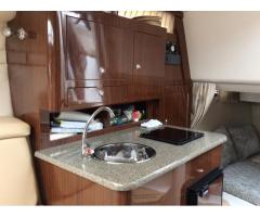 Regal 30 Express 2014 for sale