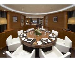 Destiny - Luxurious Yacht For Charter
