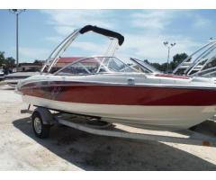 New American Powerboats At Wholesale Prices - Leading Brands.